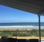 Waterfront Dream Vincentia - Accommodation Sydney