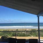 Waterfront Dream Vincentia - Accommodation Sydney 0
