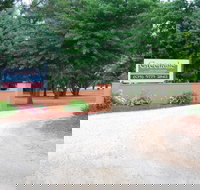 Greenvale Holiday Units - Accommodation Sydney