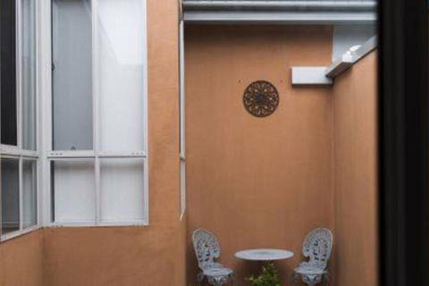 Caseys Beach Retreat - Accommodation Sydney 5
