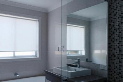 Caseys Beach Retreat - Accommodation Sydney 7