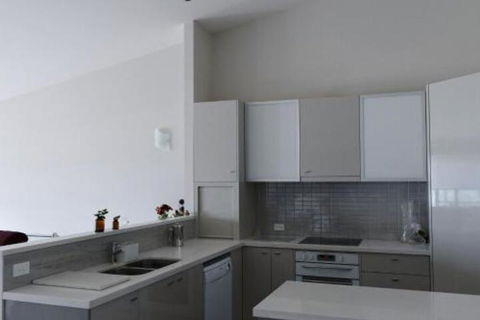 Caseys Beach Retreat - Accommodation Sydney 2