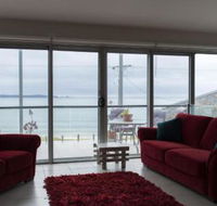 Caseys Beach Retreat - Accommodation Sydney