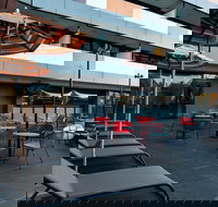 The Branksome Hotel And Residences