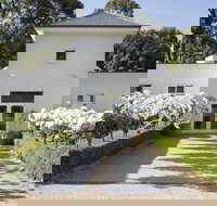 Lancemore Lindenderry Red Hill - Accommodation Sydney