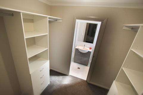 The Races Swanport - Accommodation Sydney 6