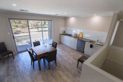 The Races Swanport - Accommodation Sydney 4