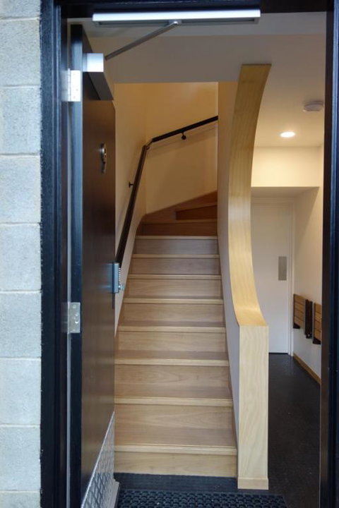 Sasalis 9 Falls Creek Private Apartment - Sydney Resort 6