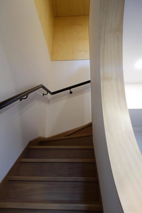 Sasalis 9 Falls Creek Private Apartment - Sydney Resort 5