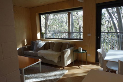 Sasalis 9 Falls Creek Private Apartment - Sydney Resort 2