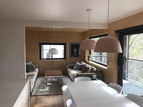 Sasalis 9 Falls Creek Private Apartment - Sydney Resort 3