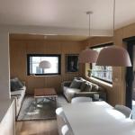 Sasalis 9 Falls Creek Private Apartment - Sydney Resort 0