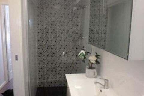 Como Retreat - Sydney 4u 1