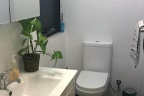 Como Retreat - Sydney 4u 7
