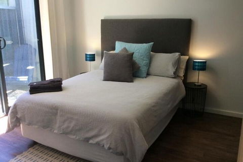 Como Retreat - Sydney 4u 3