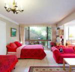 Beach Haven Studio - Accommodation Sydney