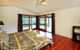 Sapphire Beach Acreage - thumb 6