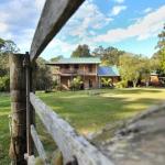Sapphire Beach Acreage - Accommodation Sydney 0