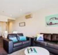York Apartments - Sydney 4u