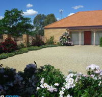 Fairways Bed  Breakfast at Jerilderie - Sydney 4u