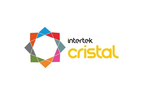 Urban Edge Apartments Bendigo - Accommodation Sydney 2