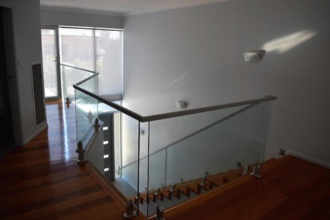 Griffith Prestige Apartments - Accommodation Sydney 3