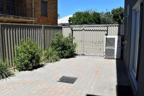 Griffith Prestige Apartments - Accommodation Sydney 5