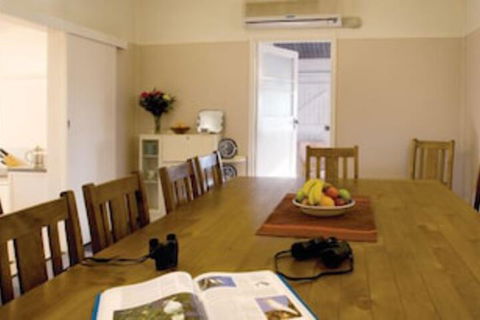 Inverary Homestead - Sydney 4u 1