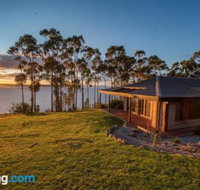 Tinderbox Cliff House - Accommodation Sydney