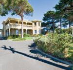 Mt.Martha Guesthouse by The Sea - Accommodation Sydney