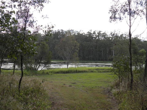 Coucals Cottage - Sydney 4u 5