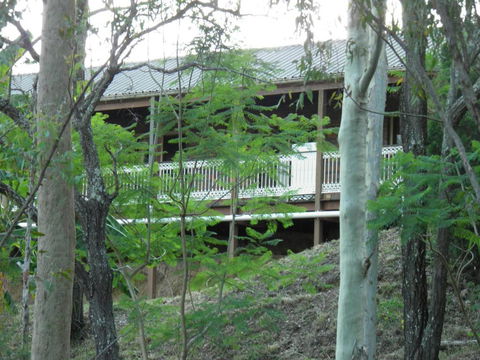 Coucals Cottage - Sydney 4u 6