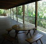 Coucals Cottage - Accommodation Sydney