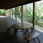 Coucals Cottage - Sydney 4u 0