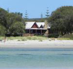 Beach House Dunsborough - Accommodation Sydney