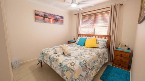 Jens Getaway - Accommodation Sydney 3