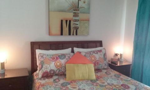 Jens Getaway - Accommodation Sydney 6