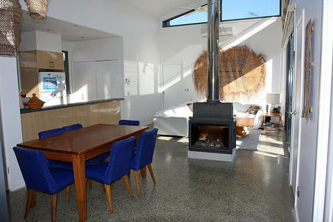 Seaside Idaho - Accommodation Sydney 5