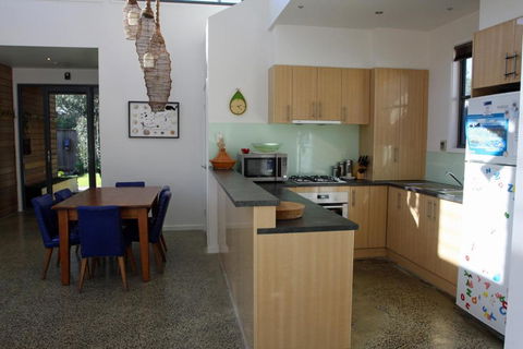 Seaside Idaho - Accommodation Sydney 6