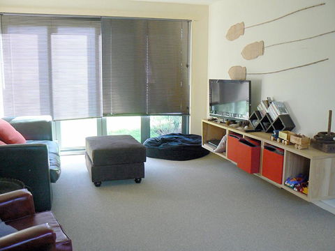 Seaside Idaho - Accommodation Sydney 7