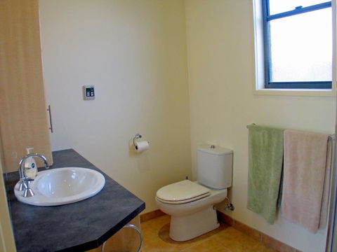 Seaside Idaho - Accommodation Sydney 2