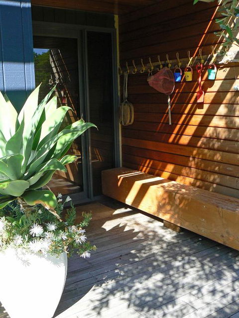 Seaside Idaho - Accommodation Sydney 4