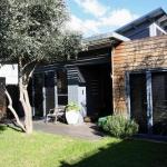Seaside Idaho - Accommodation Sydney 1
