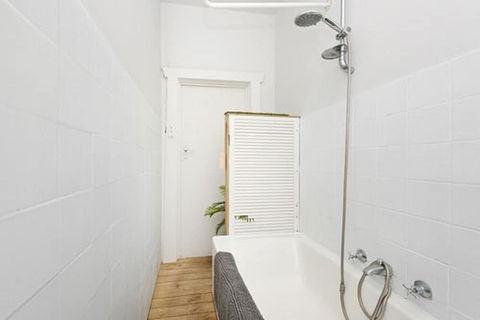 Bondi Beach Gorgeous Apartment H323 - Sydney 4u 5