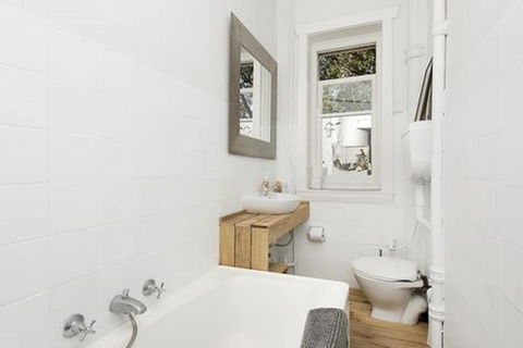 Bondi Beach Gorgeous Apartment H323 - Sydney 4u 6