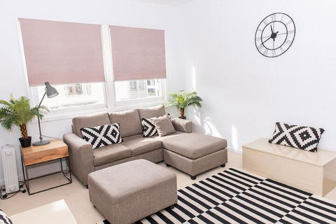 Bondi Beach Gorgeous Apartment H323 - Sydney 4u 3
