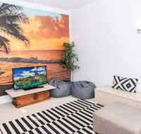 Bondi Beach Gorgeous Apartment H323 - Sydney 4u