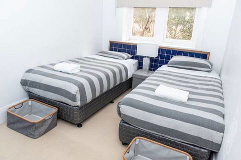 Bondi Beach Gorgeous Apartment H323 - Sydney 4u 2