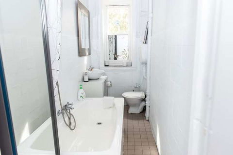 Bondi Beach Gorgeous Apartment H323 - Sydney 4u 7