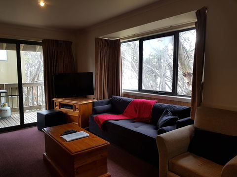 Discobulous 6 - Accommodation Sydney 2